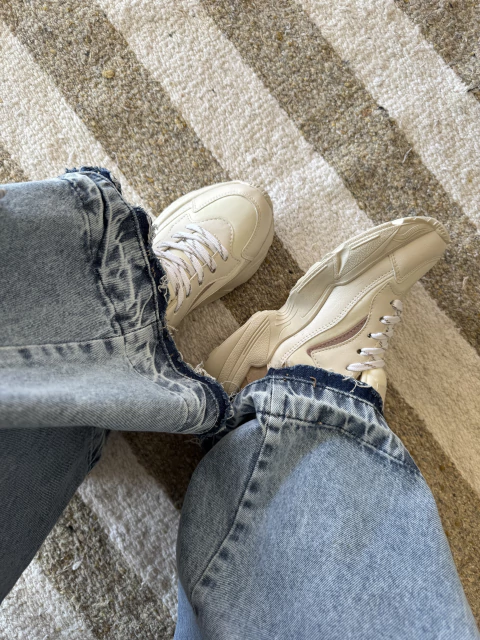 SAN FRANCISCO MANTECA - comprar online