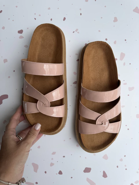 BALI ROSA CHAROL - comprar online