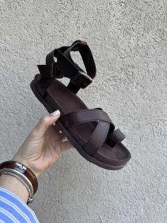 ROMANA CHOCOLATE en internet