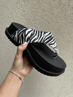 MALLORCA CEBRA - tienda online