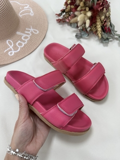 ARUBA FUCSIA - comprar online