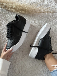 RUAN NEGRO - comprar online