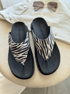 MALLORCA CEBRA - comprar online