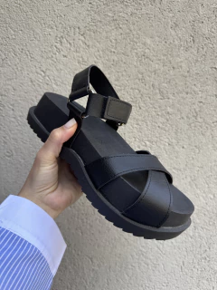 HOLLYWOOD NEGRO en internet