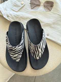 MALLORCA CEBRA en internet