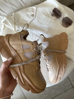 BERNA TIERRA en internet