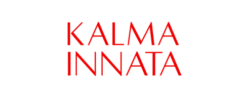 KALMA INNATA
