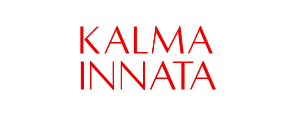 KALMA INNATA