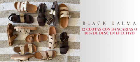 Carrusel KALMA INNATA