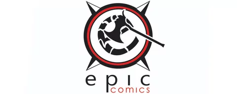 Epic Comics