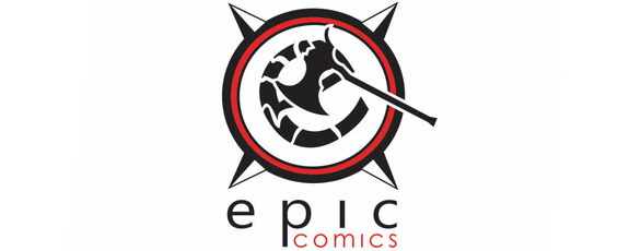 Epic Comics