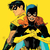 Banner de Epic Comics