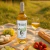 Kit c/ 2 garrafas - Frigg Honey Wine 750ml - Philip Mead | Hidromel premiado com entrega rápida em todo o Brasil