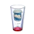 Kit Presente Traditional + Red Fruits + Copo Harry Potter - loja online