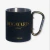Caneca Harry Potter com Mosquetão - 300ml - comprar online