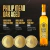 Kit Presente Philip Mead Traditional + Oak Aged