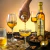 Kit Presente Philip Mead Traditional + Oak Aged - loja online