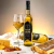Hidromel Philip Mead Traditional - 500 ml - Philip Mead | Hidromel premiado com entrega rápida em todo o Brasil