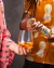 Hidromel Philip Mead Fresh Pineapple - 500 ml - Philip Mead | Hidromel premiado com entrega rápida em todo o Brasil