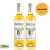 Kit c/ 2 garrafas - Frigg Honey Wine 750ml - comprar online