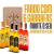 Fardo Com 6 Garrafas - Monte o seu! - comprar online