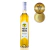 Hidromel Philip Mead Fresh Pineapple - 500 ml