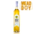 Hidromel Philip Mead Fresh Pineapple - 500 ml - comprar online