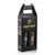 Kit Presente Traditional + Dark Cacao + Caneca Térmica Thor - comprar online