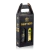 Kit Presente Philip Mead Traditional + Oak Aged - comprar online