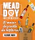 Banner de Philip Mead | Hidromel premiado com entrega rápida em todo o Brasil