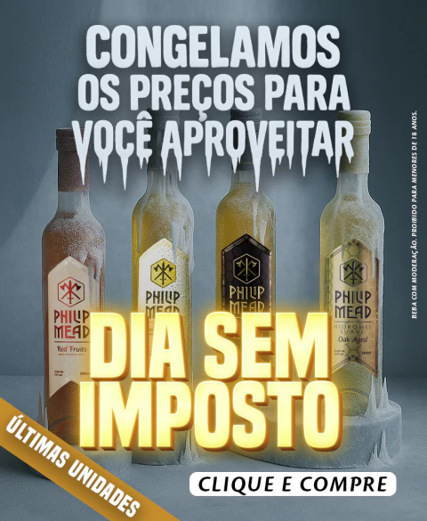 Carrossel 1