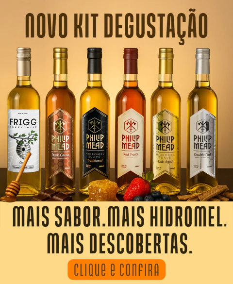 Carrossel 1