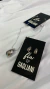 COLLAR GOTA - comprar online