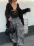 BODY MARIA PAZ M/L - comprar online