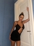 VESTIDO URSULA - comprar online