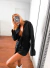 VESTIDO CAMISA LISO en internet
