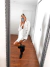 Imagen de VESTIDO CAMISA LISO