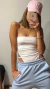 BODY CLARITA MICROFIBRA - tienda online
