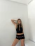 CINTURÓN FAJA VINTAGE - comprar online