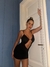 Imagen de VESTIDO URSULA