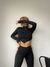 PANTALON TIRAS REGULABLES MICROFIBRA
