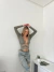 Imagen de BODY MARIA PAZ M/L