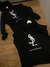 CHALECO BUZO YSL - comprar online