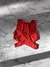 TOP PULL OTTOMAN - comprar online