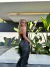 BODY CLARITA MICROFIBRA - tienda online