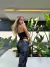BODY CLARITA MICROFIBRA en internet