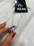 COLLAR GOTA
