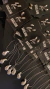 COLLAR GOTA - tienda online