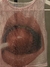 Imagen de REMERA LIPS