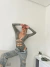 Imagen de BODY MARIA PAZ M/L